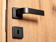 Portas